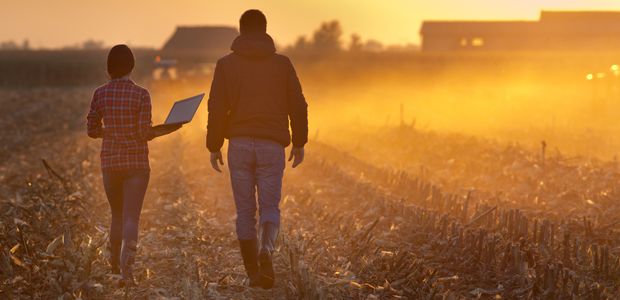 Why we should insist on technology-neutral broadband infrastructure funding -- GCN