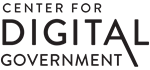 2021 Digital Cities Survey Winners Advance Cybersecurity,