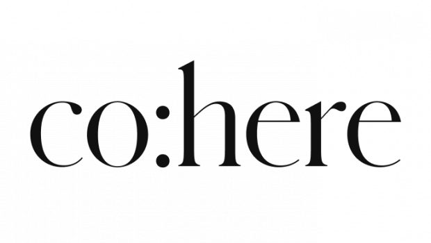 Cohere and Google Cloud Announce Multi-Year Technology Partnership