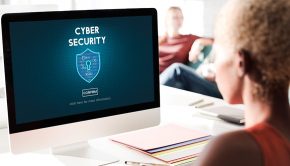Know Necessary Qualifications and Roles in Cybersecurity