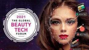 Perfect Corp. Reveals the Top 5 Technology Trends at the Forefront of the Digital Transformation at the Global Beauty Tech Forum