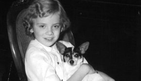 How police ID'd killer in 9-year-old girl's 1959 homicide