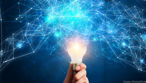 NIST calls for insights on emerging technologies -- GCN