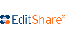 EditShare Optimizes Media Technology Stack, Enhances Creative Remote Workflow Experience