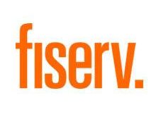 Fiserv to Present at the Credit Suisse 25th Annual Technology Conference