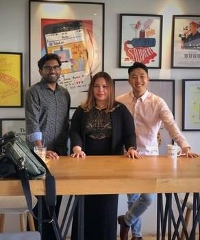 LXE Pioneers Malaysia's First Client-Centric Platform for Litigation Lawyers