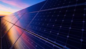 Environmental Risks of Lead-Based Photovoltaic Technology