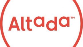 Altada Technology Solutions opens its sixth global hub this year in London