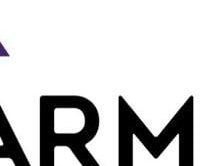 Armis, the most comprehensive asset cybersecurity leader, now valued at $3.4 billion | News