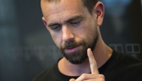 Dorsey steps down as Twitter CEO, replaced by CTO Parag Agrawal | Technology News