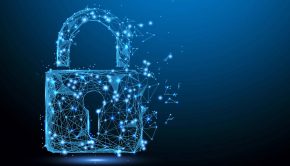 Cybersecurity comes under intense scrutiny at RSNA 2021