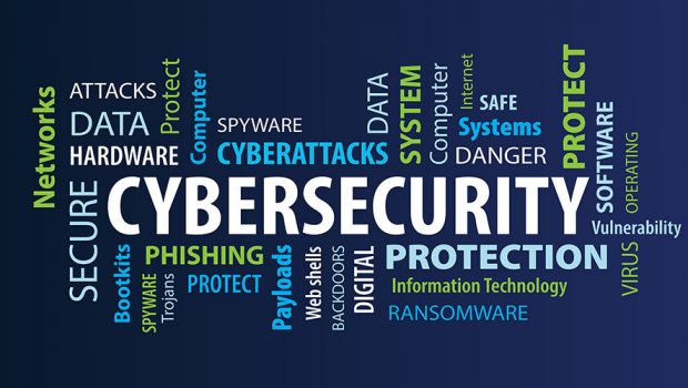 Cybersecurity Basics: Terms & Definitions Integrators Should Know