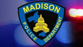 Madison Police Dept. launches community communications technology | News