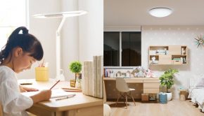 Seoul Semiconductor Supplies SunLike LED, a Natural Light Reproduction Technology, to KOIZUMI's Learning Lighting | Business