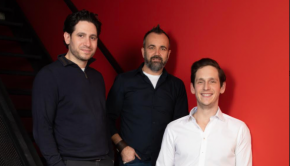 Toronto-based VFX startup MARZ raises $5.3M to develop AI technology solutions – TechCrunch