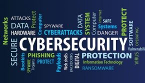 Basic Cybersecurity Terms & Definitions Integrators Should Know