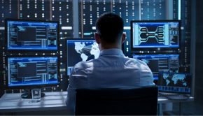 cybersecurity stocks - 7 Top Cybersecurity Stocks to Buy Heading Into Year-End