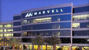We Have New Price Targets for Marvell Technology