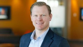 EY promotes Richard Watson to global leader of cybersecurity consulting
