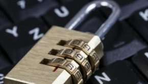 Licensees should take ownership for cyber security