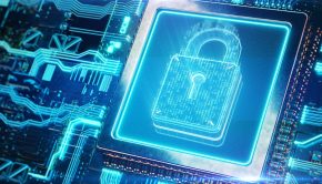 Hacks, ransomware and data privacy dominated cybersecurity in 2021