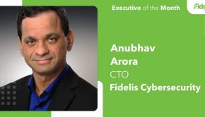 Augmenting A Strong Cybersecurity Ecosystem by Merging Technology and CustomerNeeds