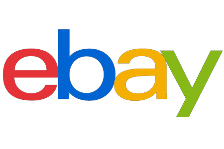 eBay Debuts 3D Technology: Is It Scalable?