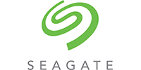 Seagate Technology Begins New Collaboration With Archiware for Optimized Media Workflows