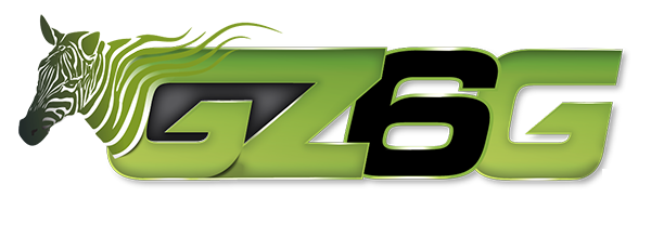 GZ6G Technologies Integrates Smart City and Smart Venue Cybersecurity Through Green Zebra Networks, as Cyber Attacks Run Rampant Nationwide