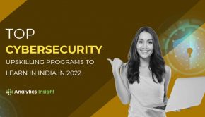 Top Cybersecurity Upskilling Programs to Learn in India in 2022