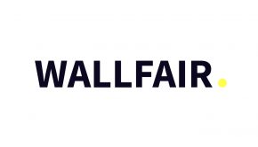 Wallfair Technology Showcase Alpacaverse Receives