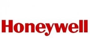 CVR Energy selects Honeywell technology for Coffeyville refinery
