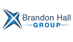 Brandon Hall Group Announces Winners of the Excellence in Technology Awards for 2021
