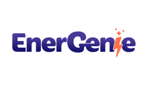 EnerGenie Launches Electricity Concierge Service in Texas Using Intuitive Technology to Help Lower Customers' Electricity Bills