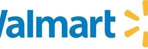 Walmart Canada unveils state-of-the-art warehouse technology in Cornwall, Ontario