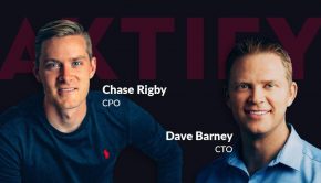 Aktify Announces New Chief Product Officer and New Chief Technology Officer to Expand Team and Product Offering | National News