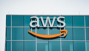 Power outage in Amazon’s cloud service disrupts technology throughout the United States