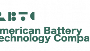 American Battery Technology Company Receives Permit Approval for Exploration Drilling on Lithium-Bearing Claims