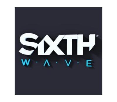 Sixth Wave Readies to Commercialize Technology for Fast, Accurate, and Inexpensive Covid-19 Tests