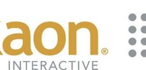 Kaon Interactive Celebrates 25 Years as a Technology Leader in B2B Digital Customer Engagement