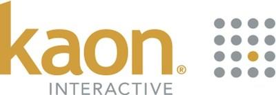 Kaon Interactive Celebrates 25 Years as a Technology Leader in B2B Digital Customer Engagement