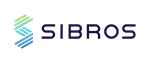 Sibros to Showcase Deep Connected Vehicle Technology at CES