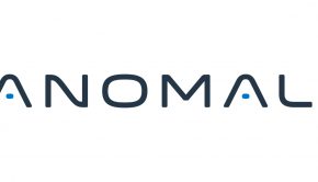 Anomali Appoints Cybersecurity Industry Veteran Karen Buffo as Chief Marketing Officer