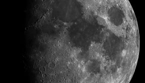 New technology could unlock the secrets of the Moon’s past