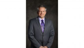 MATTHEW KURPINSKI NAMED VICE PRESIDENT, INFORMATION TECHNOLOGY AND CHIEF INFORMATION OFFICER FOR ITC HOLDINGS CORP.