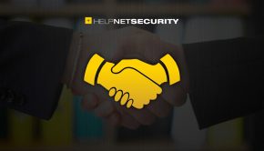 iTecs partners with Check Point to improve cybersecurity protection for clients