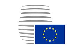 Distributed ledger technology: member states endorse agreement reached with European Parliament