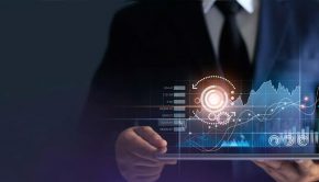 Contextual analytics, cybersecurity mesh, and zero-touch service management to dominate IT in 2022
