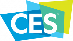 Consumer Technology Association: "CES will and must go on"