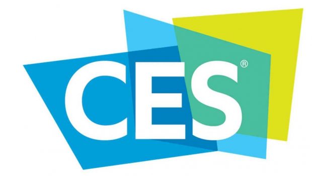 Internet of Everything Livestream At CES 2022 Las Vegas On IoT Cloud Alternative And Cybersecurity - Oakland News Now